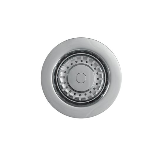 top-fix-kitchen-sink-strainer-waste