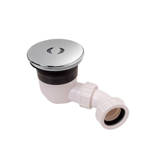 top-fix-shower-waste
