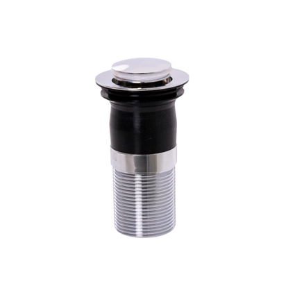 top-fix-unslotted-basin-waste
