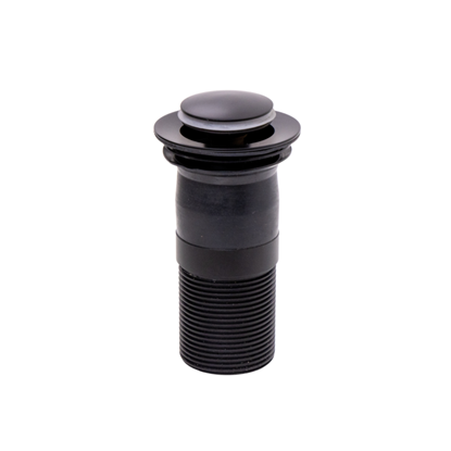 top-fix-unslotted-basin-waste