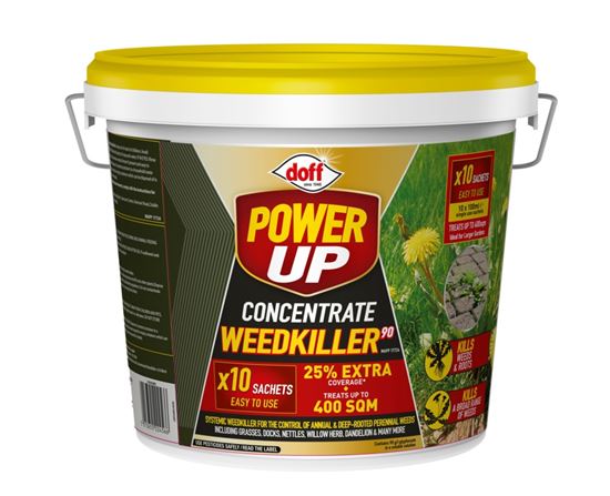 power-up-concentrate-weedkiller