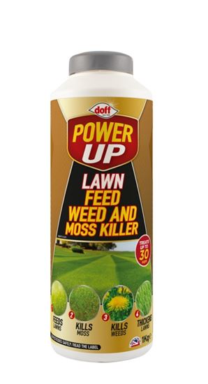 power-up-lawn-feed-weed--mosskiller