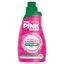 the-pink-stuff-bio-laundry-liquid