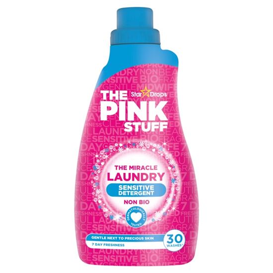 the-pink-stuff-sensitive-non-bio-laundry-liquid