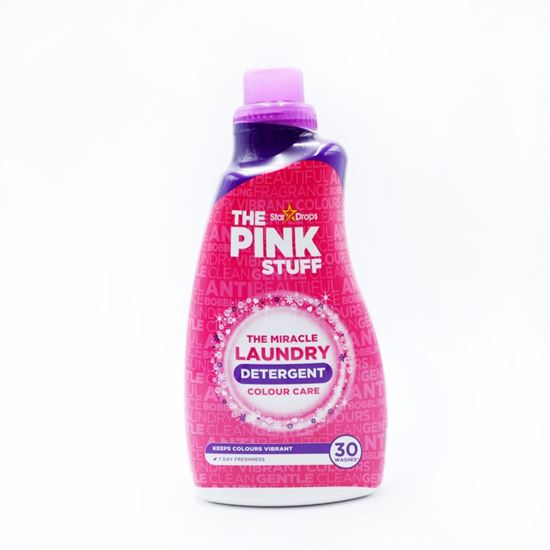 the-pink-stuff-detergent-colour-care