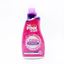 the-pink-stuff-detergent-colour-care