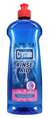 crystale-dishwasher-rinse-aid-500ml