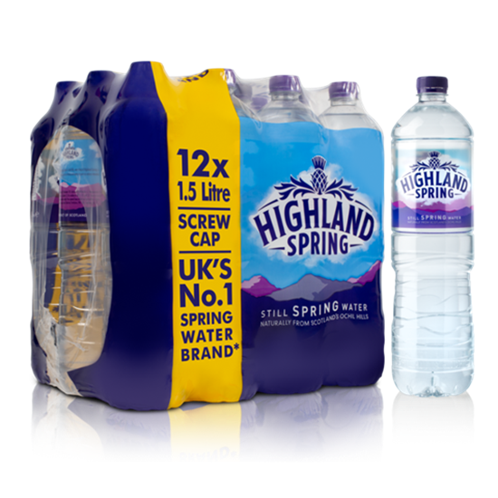 highland-spring-still-water