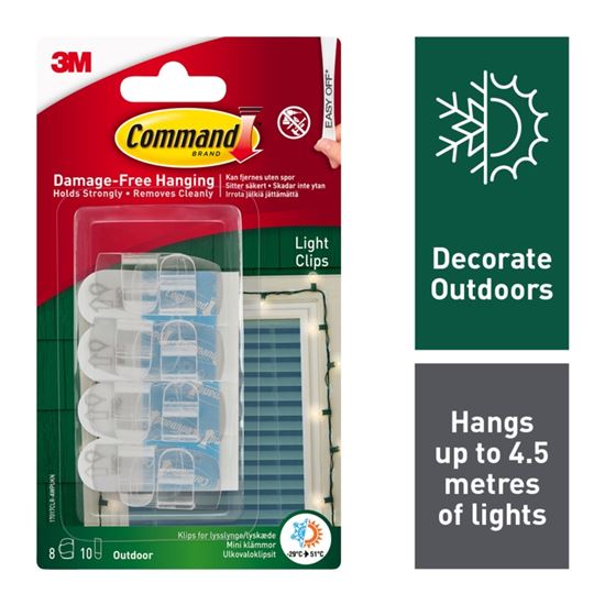 command-clear-outdoor-light-clips-with-strips