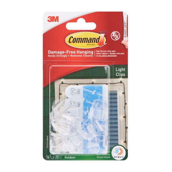 command-clear-outdoor-light-clips-with-strips