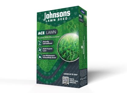 johnsons-ace-lawn-grass-seed