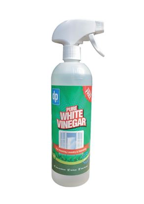 dri-pak-pure-white-vinegar