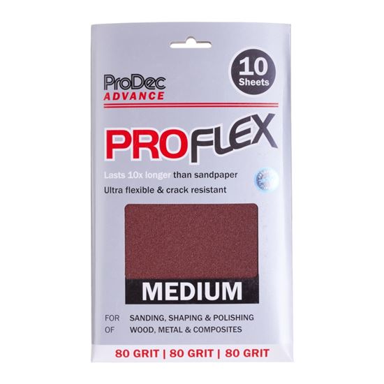 prodec-advance-proflex-sanding-sheet