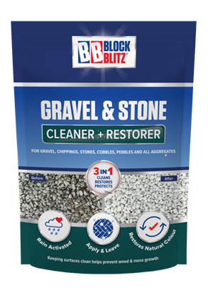 block-blitz-gravel--stone-cleaner--restorer