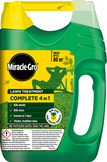 miracle-gro-complete-4-in-1-lawn-food-spreader