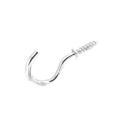 securpak-cup-hook-zp