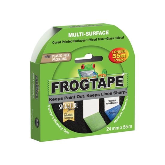 frog-tape-multi-surface-tape
