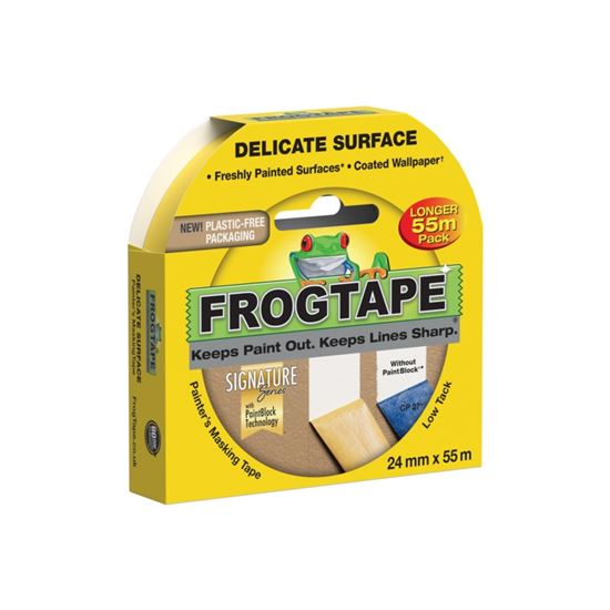 frog-tape-delicate-tape