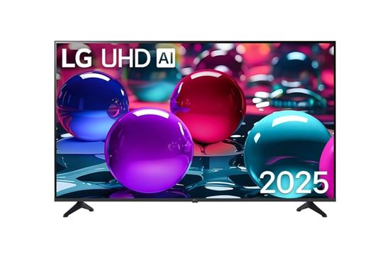 lg-4k-ultra-hd-smart-tv