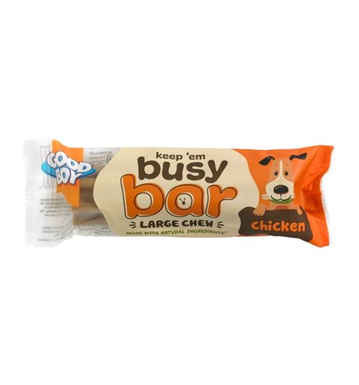 good-boy-treats-busy-bar-chicken