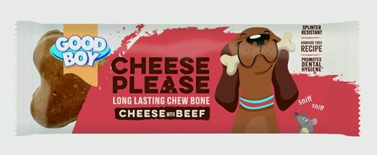good-boy-treats-cheese-please-cheese-beef