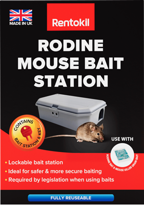 rodine-mouse-bait-station