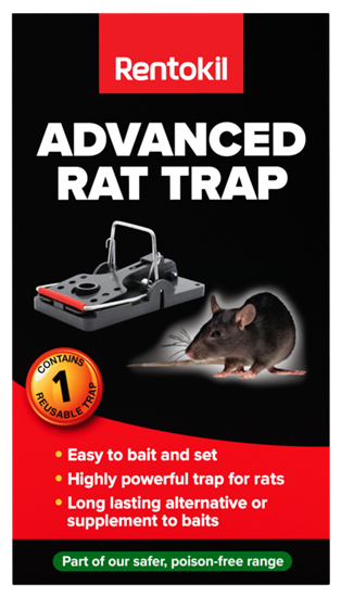 rentokil-advanced-rat-trap