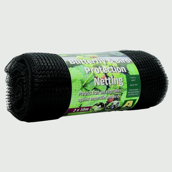 agralan-bird--butterfly-protection-netting