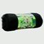 agralan-bird--butterfly-protection-netting