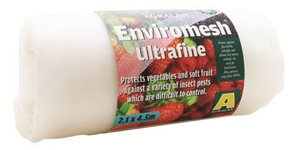 agralan-enviromesh-ultrafine