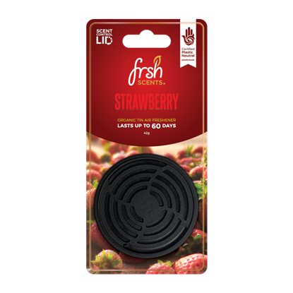 jrp-fresh-tin-air-freshener-carded