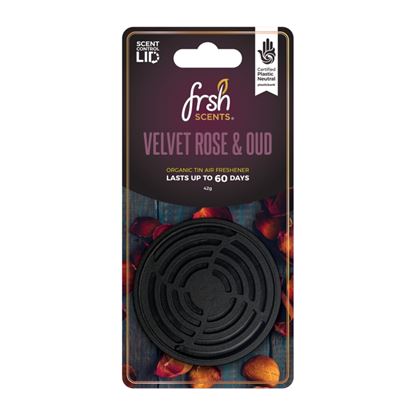 jrp-fresh-tin-air-freshener-carded