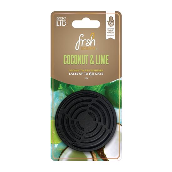 jrp-fresh-tin-air-freshener-carded