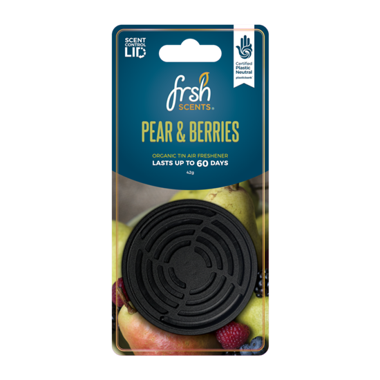 jrp-fresh-tin-air-freshener-carded