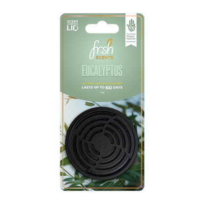jrp-fresh-tin-air-freshener-carded