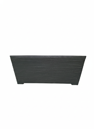 strata-verona-graphite-trough