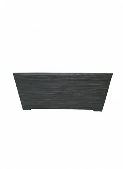 strata-verona-graphite-trough