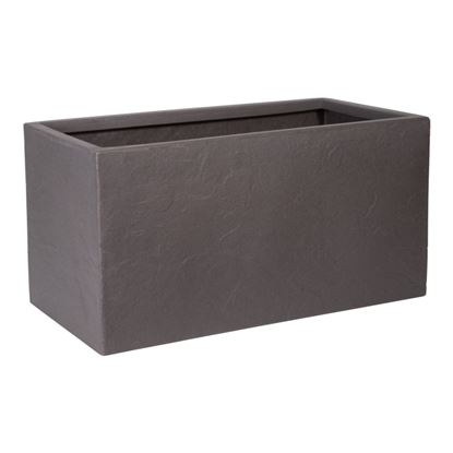 strata-riven-cappuccino-trough