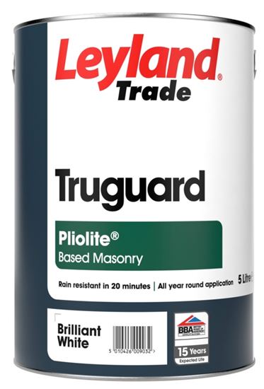 leyland-trade-truguard-pliolite-masonry-paint