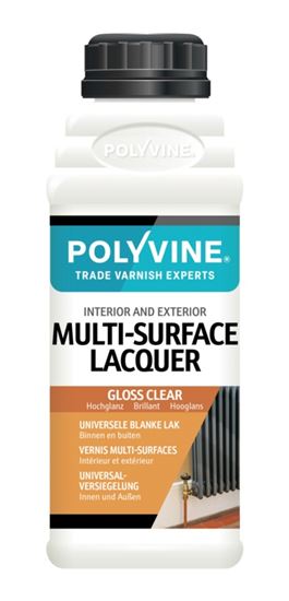polyvine-multi-surface-lacquer-gloss