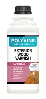polyvine-exterior-wood-varnish