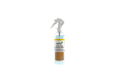 osmo-tannin-spot-remover