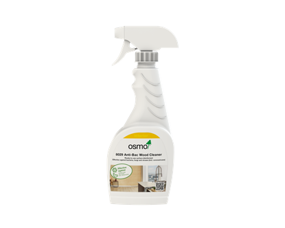 osmo-anti-bac-spray-cleaner