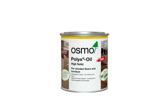 osmo-polyx-oil-tints-satin
