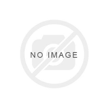Picture of Vanish Oxi Action Gold White