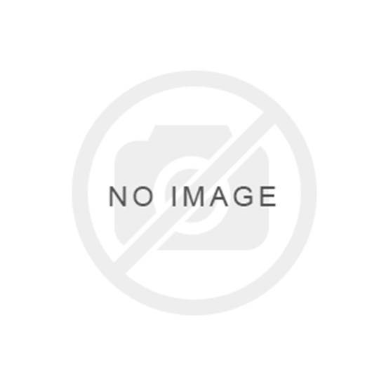Picture of Vanish Oxi Action Gold White